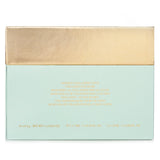 ヴァルモン  アイ リジェネレイティング マスク: コラーゲン アイ シート + プレカーサー コンプレックス + コラーゲン ポスト トリートメント   5 Applications