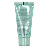 コラ オーガニックス  ノニ グロウ スリーピングマスク   30ml/1.01oz