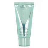 コラ オーガニックス  ノニ グロウ スリーピングマスク   30ml/1.01oz