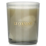 ル・クヴァン  Candle - Herba Mystica   190g/6.7oz