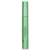 クラランス  スープラ リフト&カール マスカラ - # 01 インテンス ブラック   8ml/0.2oz