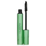 クラランス  スープラ リフト&カール マスカラ - # 01 インテンス ブラック   8ml/0.2oz