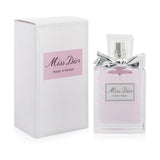 Christian Dior Miss Dior Rose N'Roses Eau De Toilette Spray 30ml/1oz