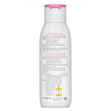 ラヴェーラ  Body Lotion (Delicate) - With Organic Wild Rose & Organic Shea Butter - For Normal To Dry Skin   200ml/7oz