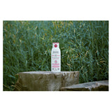 ラヴェーラ  Body Lotion (Delicate) - With Organic Wild Rose & Organic Shea Butter - For Normal To Dry Skin   200ml/7oz