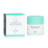 Drunk Elephant Protini Polypeptide Cream 50ml/1.69oz