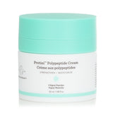 ドランクエレファント  プロティニ ポリペプチド クリーム   50ml/1.69oz