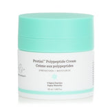Drunk Elephant Protini Polypeptide Cream 50ml/1.69oz