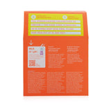 ドランクエレファント  ローミングセット: プロティニ ポリペプチド クリーム 50ml+ B-ヒドラ インテンシブ ハイドレーション セラム 50ml   2pcs