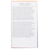 ドランクエレファント  C-ファーマフレッシュデイセラム   28ml/0.94oz