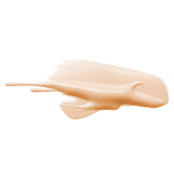 ラヴェーラ  ヒアルロン リキッド ファンデーション - # 01 ナチュラル アイボリー   30ml/1oz