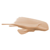 ラヴェーラ  ヒアルロン リキッド ファンデーション - # 03 ウォーム ヌード   30ml/1oz