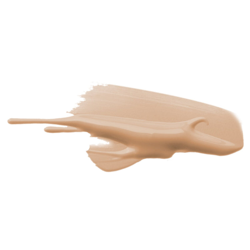 ラヴェーラ  ヒアルロン リキッド ファンデーション - # 03 ウォーム ヌード   30ml/1oz