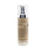 ラヴェーラ  ヒアルロン リキッド ファンデーション - # 03 ウォーム ヌード   30ml/1oz