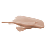 ラヴェーラ  ヒアルロン リキッド ファンデーション - # 04 クールハニー   30ml/1oz