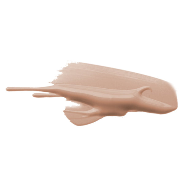 ラヴェーラ  ヒアルロン リキッド ファンデーション - # 04 クールハニー   30ml/1oz