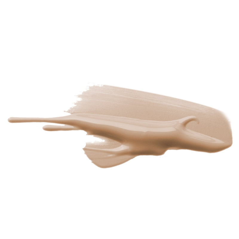 ラヴェーラ  ヒアルロン リキッド ファンデーション - # 05 ナチュラルベージュ   30ml/1oz