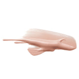 ラヴェーラ  ヒアルロン リキッド ファンデーション - # 02 クールアイボリー   30ml/1oz
