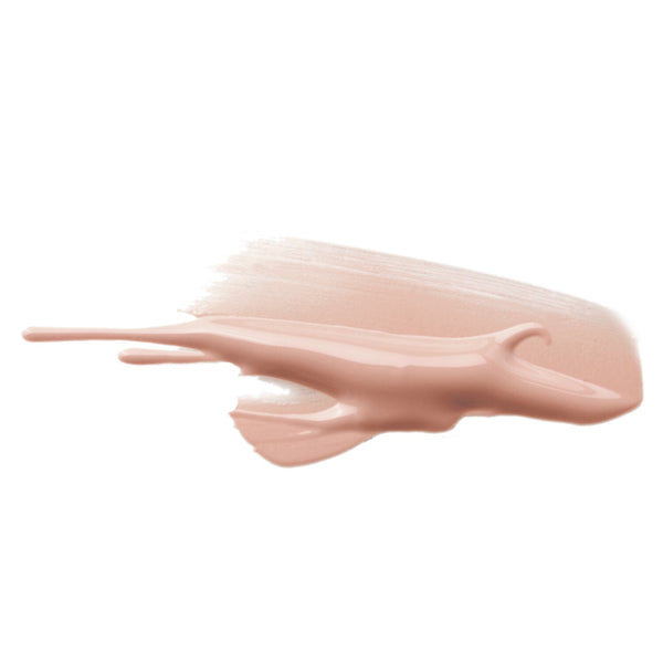 ラヴェーラ  ヒアルロン リキッド ファンデーション - # 02 クールアイボリー   30ml/1oz