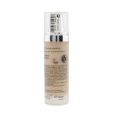 ラヴェーラ  ヒアルロン リキッド ファンデーション - # 02 クールアイボリー   30ml/1oz