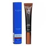 アイコ  ラッシュ アラート マスカラ - # ブラウン   8ml/0.29oz