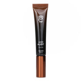 アイコ  ラッシュ アラート マスカラ - # ブラウン   8ml/0.29oz