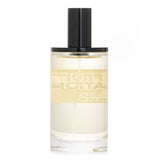 DS&ドゥルガー  Grapefruit Generation Eau De Parfum Spray   100ml/3.4oz