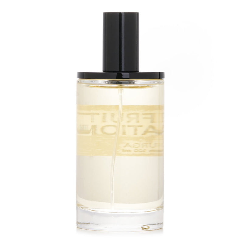 DS&ドゥルガー  Grapefruit Generation Eau De Parfum Spray   100ml/3.4oz