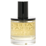 DS&ドゥルガー  Grapefruit Generation Eau De Parfum Spray   50ml/1.7oz