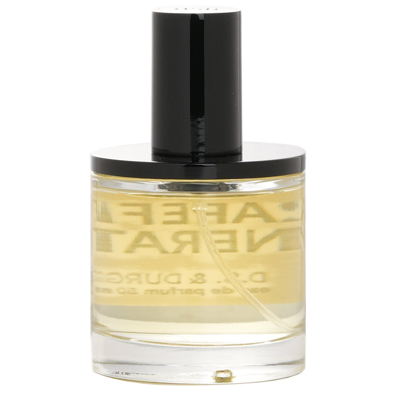 DS&ドゥルガー  Grapefruit Generation Eau De Parfum Spray   50ml/1.7oz