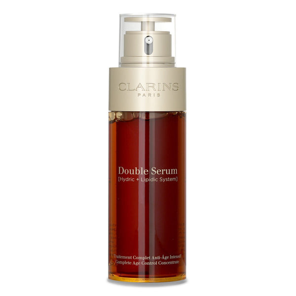 クラランス  ダブル セーラム EX   100ml/3.3oz