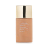 エスティ ローダー  ダブル ウェア シアー ロングウェア メイクアップ SPF20 - # 3N2 ウィート   30ml/1oz