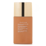 エスティ ローダー  ダブル ウェア シアー ロング ウェア メイクアップ SPF20 - # 4N2 スパイス サンド   30ml/1oz