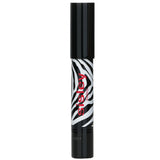 シスレー　  フィト リップ ツイスト - # 24 Rosy Nude　ロージィ ヌード   2.5g/0.08oz
