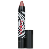 シスレー　  フィト リップ ツイスト - # 24 Rosy Nude　ロージィ ヌード   2.5g/0.08oz