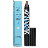 シスレー　  フィト アイ ツイスト - #16 トープ   1.5g/0.05oz