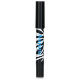 シスレー　  フィト アイ ツイスト - #16 トープ   1.5g/0.05oz