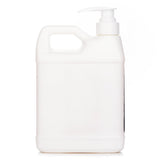 ダーマロジカ  コンディショニング ハンド&ボディ ウォッ​​シュ PRO（サロンサイズ）   946ml/32oz