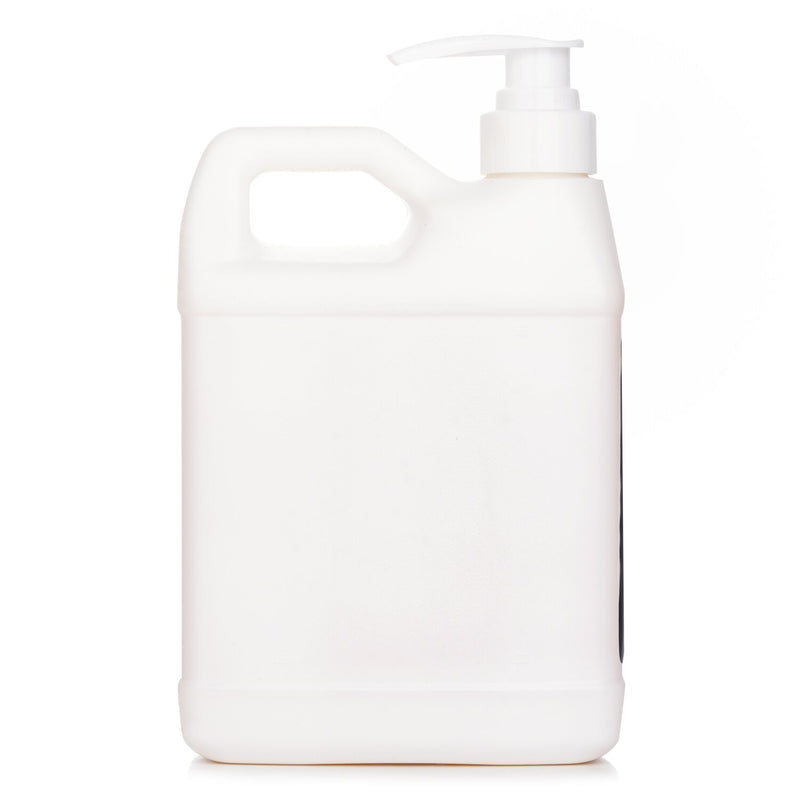 ダーマロジカ  コンディショニング ハンド&ボディ ウォッ​​シュ PRO（サロンサイズ）   946ml/32oz