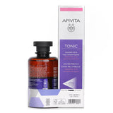 アピヴィータ  Hair Loss Lotion with Hippophae TC & Lupine Protein 150ml FREE Men's Tonic Shampoo 250ml   2pcs