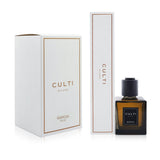 Culti  Decor Room Diffuser - Quercea   250ml/8.33oz