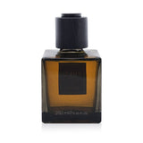 Culti  Decor Room Diffuser - Quercea   250ml/8.33oz