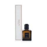 Culti  Decor Room Diffuser - Quercea   250ml/8.33oz