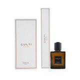 Culti  Decor Room Diffuser - Quercea   500ml/16.9oz