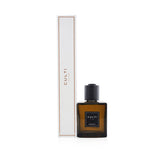 Culti  Decor Room Diffuser - Quercea   500ml/16.9oz
