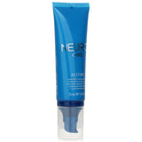 ポール　ミッチェル  Neuro Care Restore HeatCTRL Overnight Repair   75ml/2.5oz