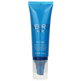 ポール　ミッチェル  Neuro Care Restore HeatCTRL Overnight Repair   75ml/2.5oz