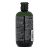 ポール　ミッチェル  Tea Tree Special Color Shampoo (For Color-Treated Hair)   300ml/10.14oz
