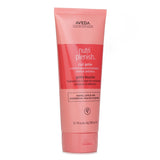 アヴェダ  Nutriplenish Curl Gelee - Nutriend-Powered Hydration - Shine & Definition   200ml/6.7oz