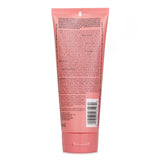 アヴェダ  Nutriplenish Curl Gelee - Nutriend-Powered Hydration - Shine & Definition   200ml/6.7oz
